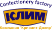 Клиент таможенного брокера klim Клиент таможенного брокера klim